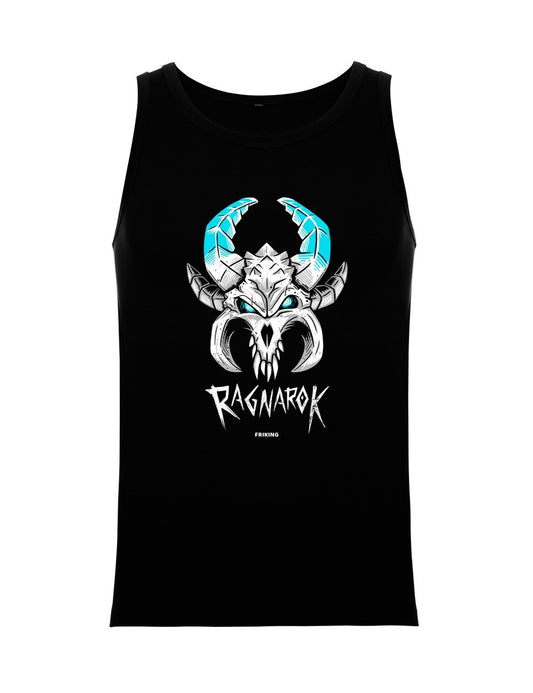 Ragnarok