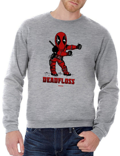  Deadfloss 