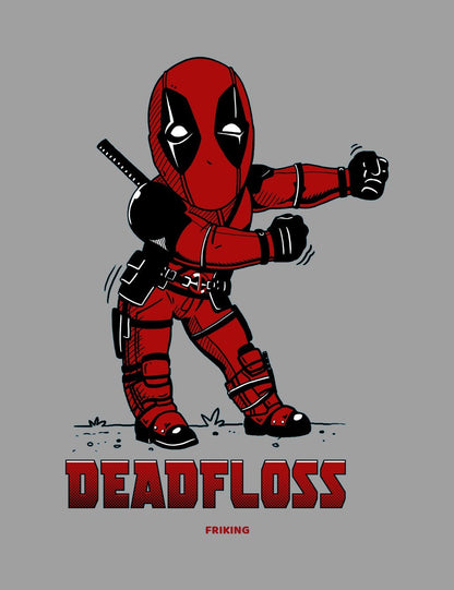  Deadfloss 