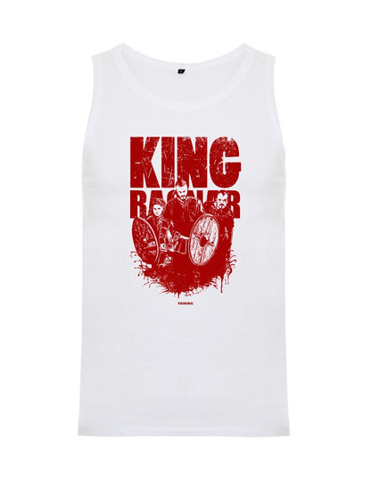 Viking King