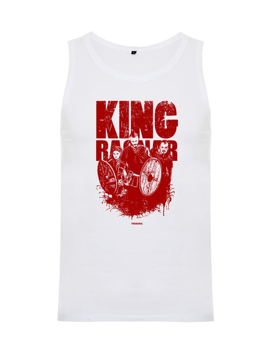 Viking King