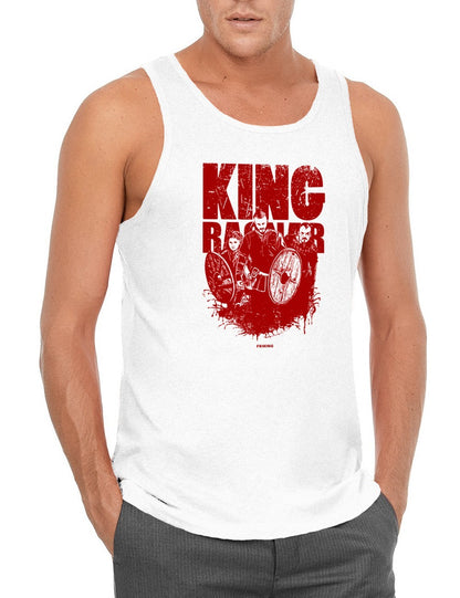 Viking King