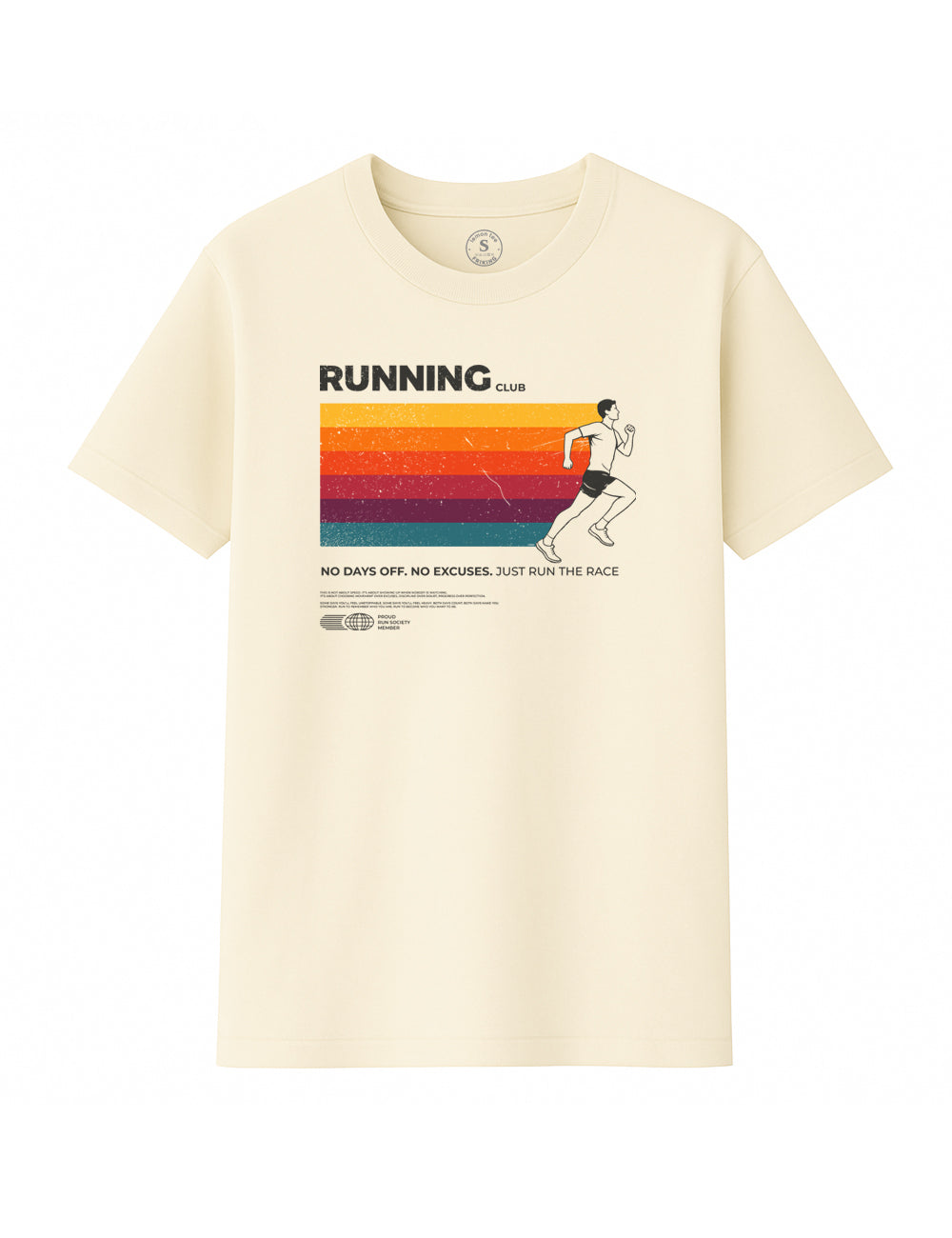 Running Club 