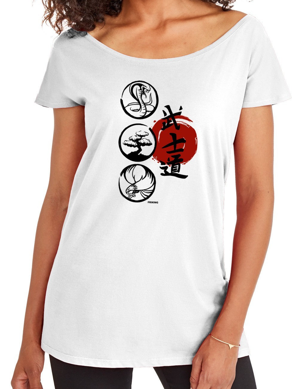 Karate Dojo