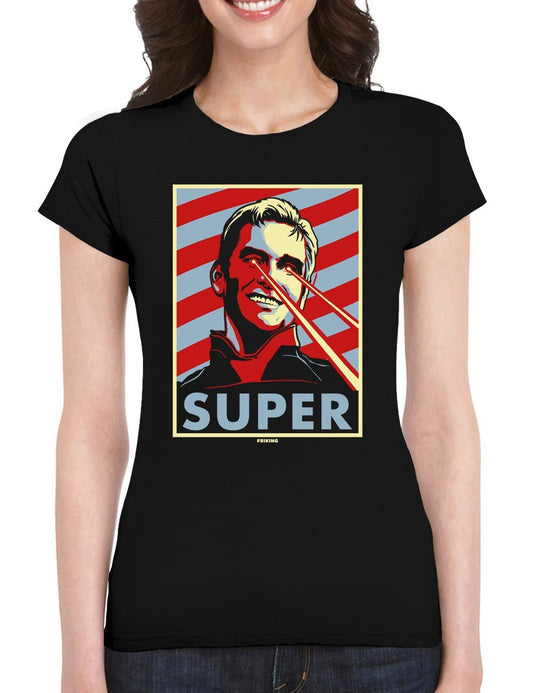 Super