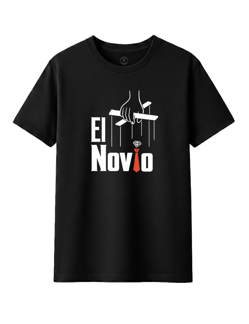 El Novia
