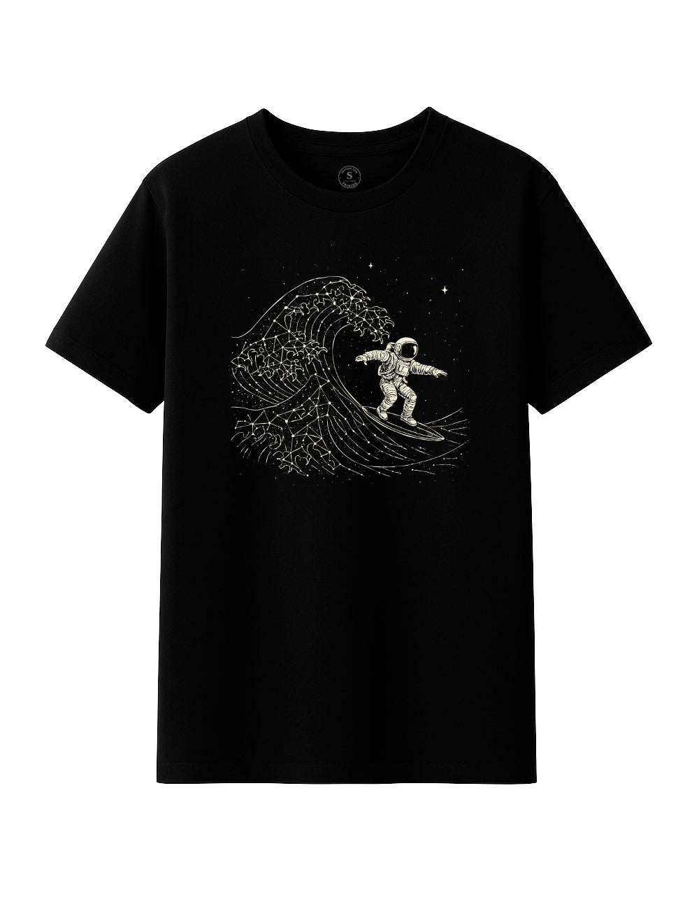 Astrowave  
