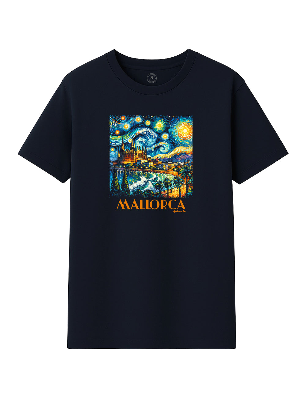 Mallorca Estrellada
