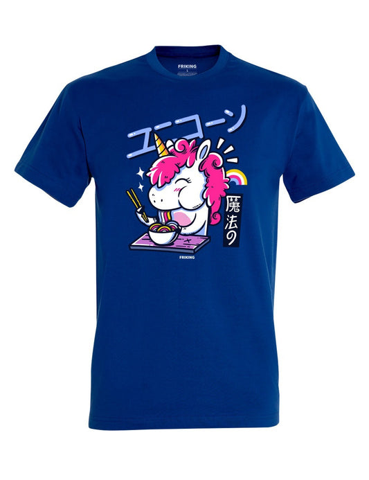 Ramen Unicorn
