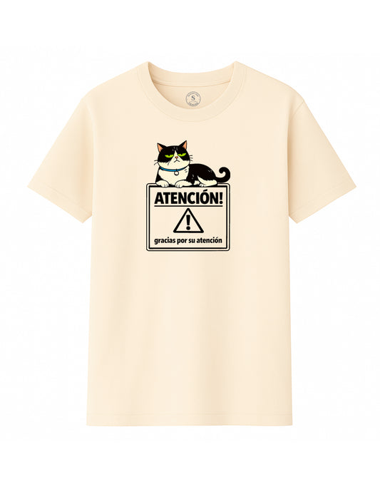 Gracias por tu atención 