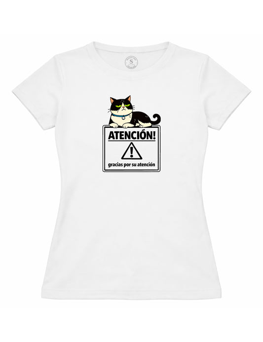 Gracias por tu atención 