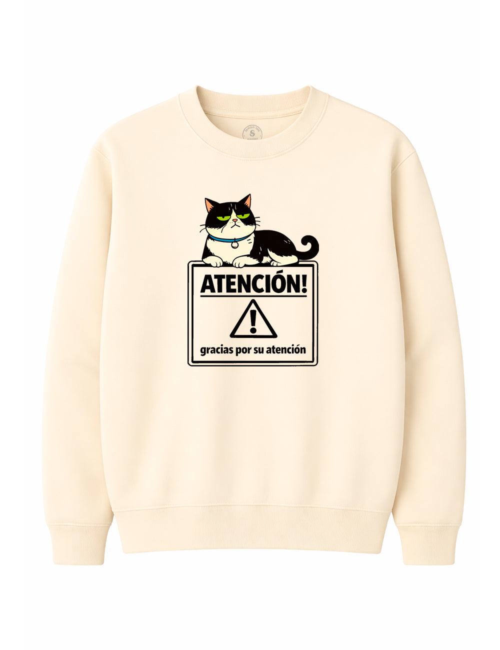 Gracias por tu atención 