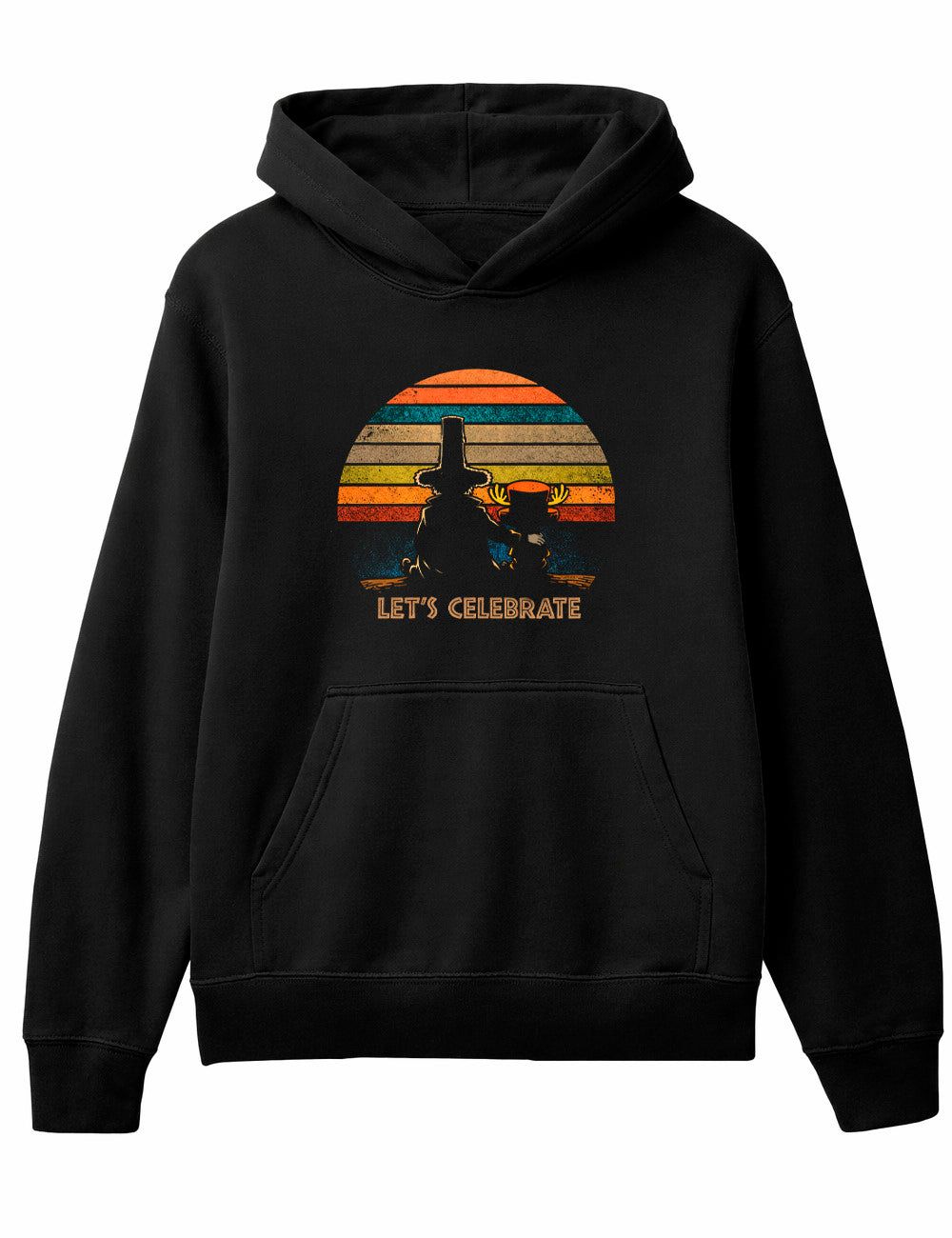 Lets Celebrate