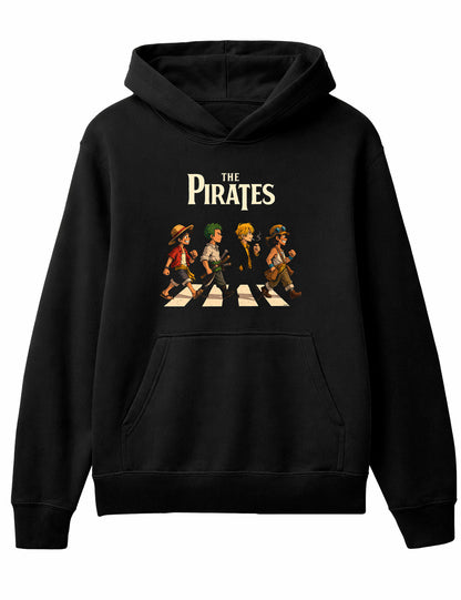 The Pirates