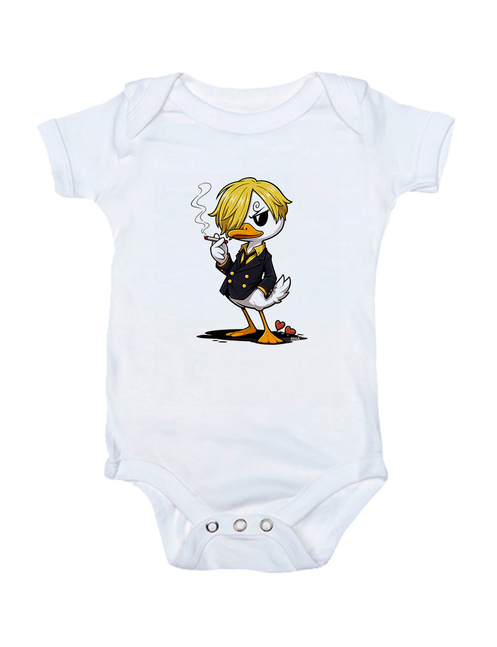 Duckji