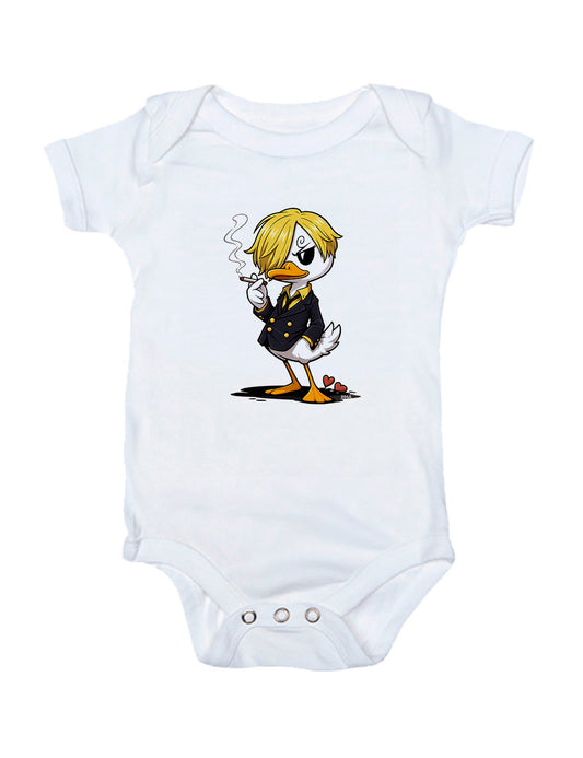 Duckji