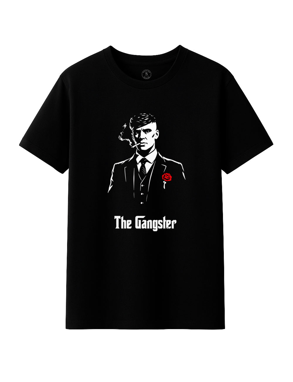 The Gangster