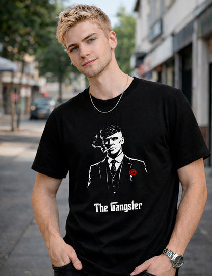 The Gangster