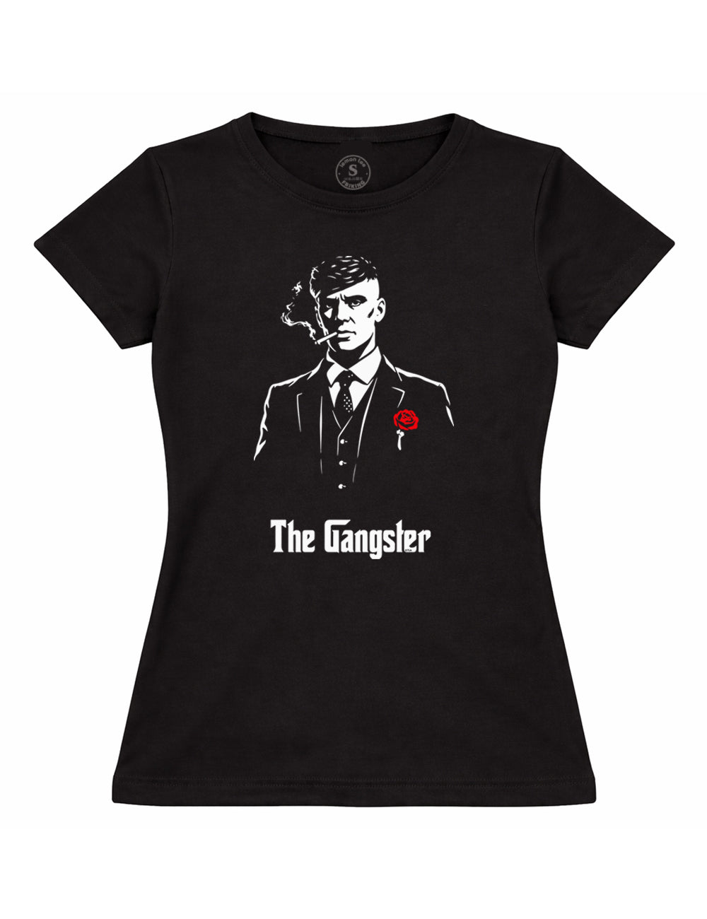 The Gangster
