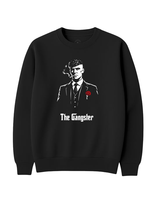 The Gangster