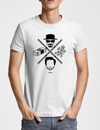 Minimal BRBA