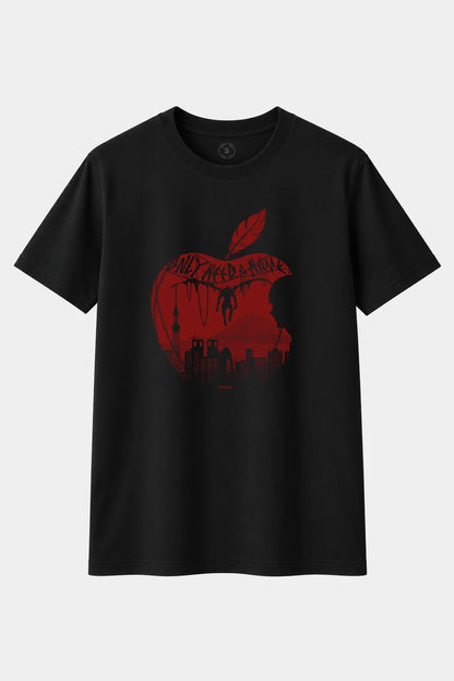 Camiseta Only need a name
