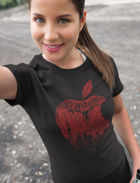 ONLY NEED A NAME - 4