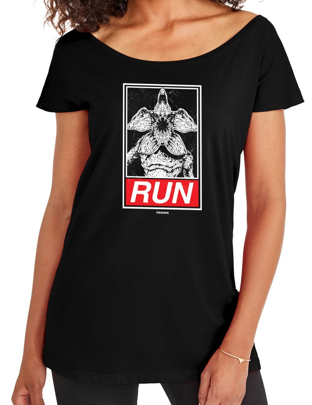  Run 