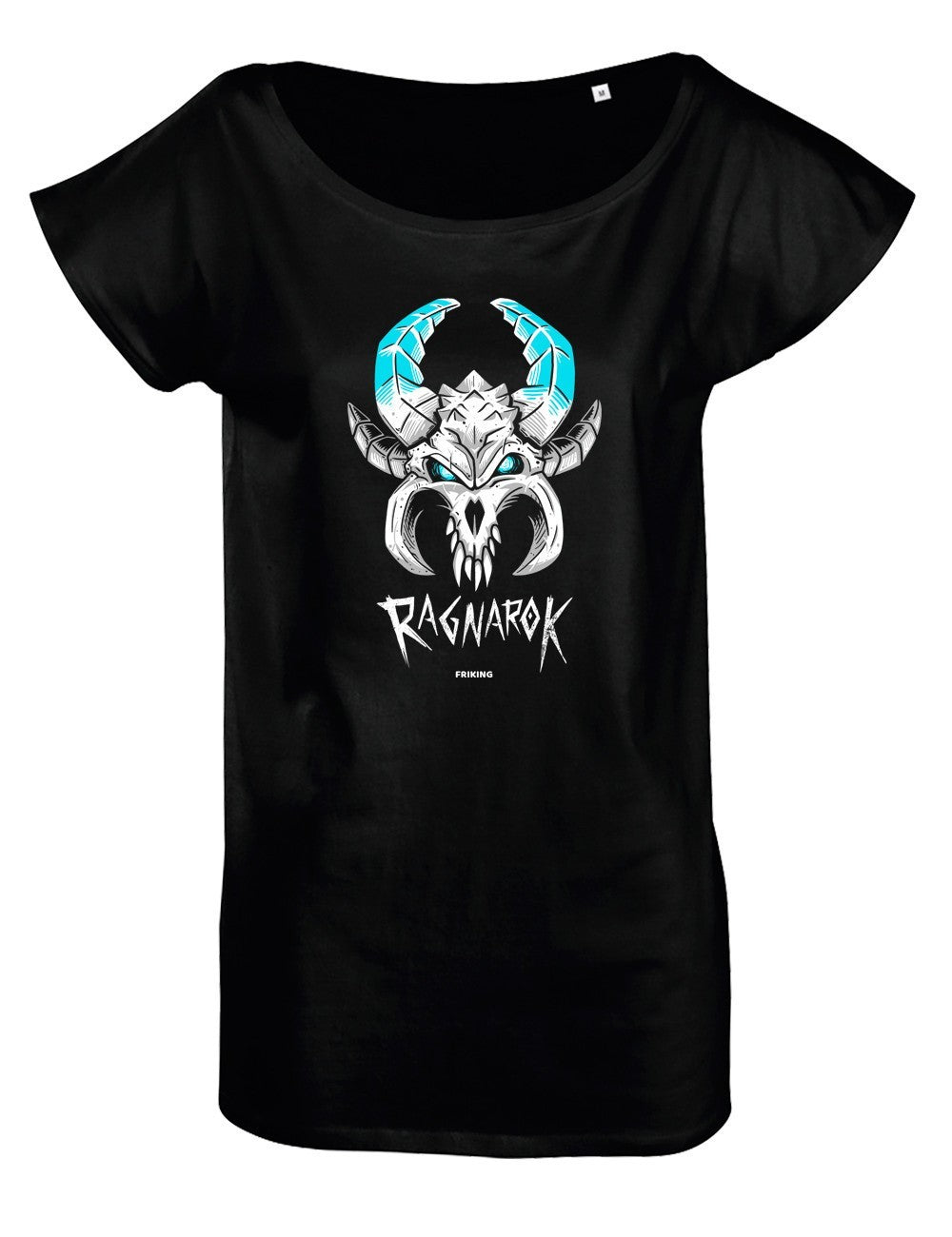 Ragnarok