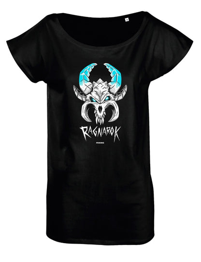 Ragnarok