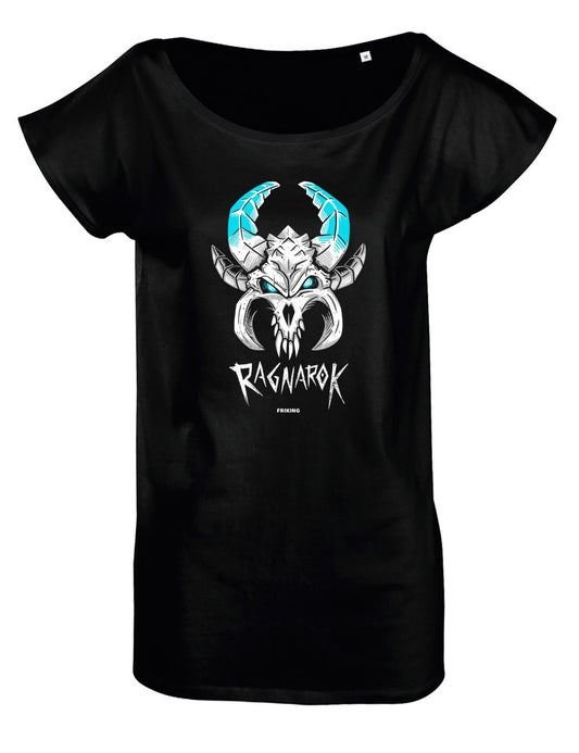 Ragnarok