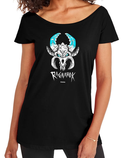 Ragnarok