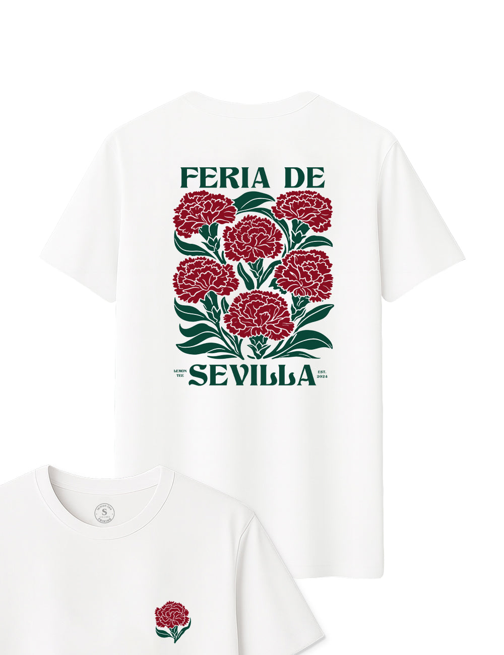 Feria de Sevilla