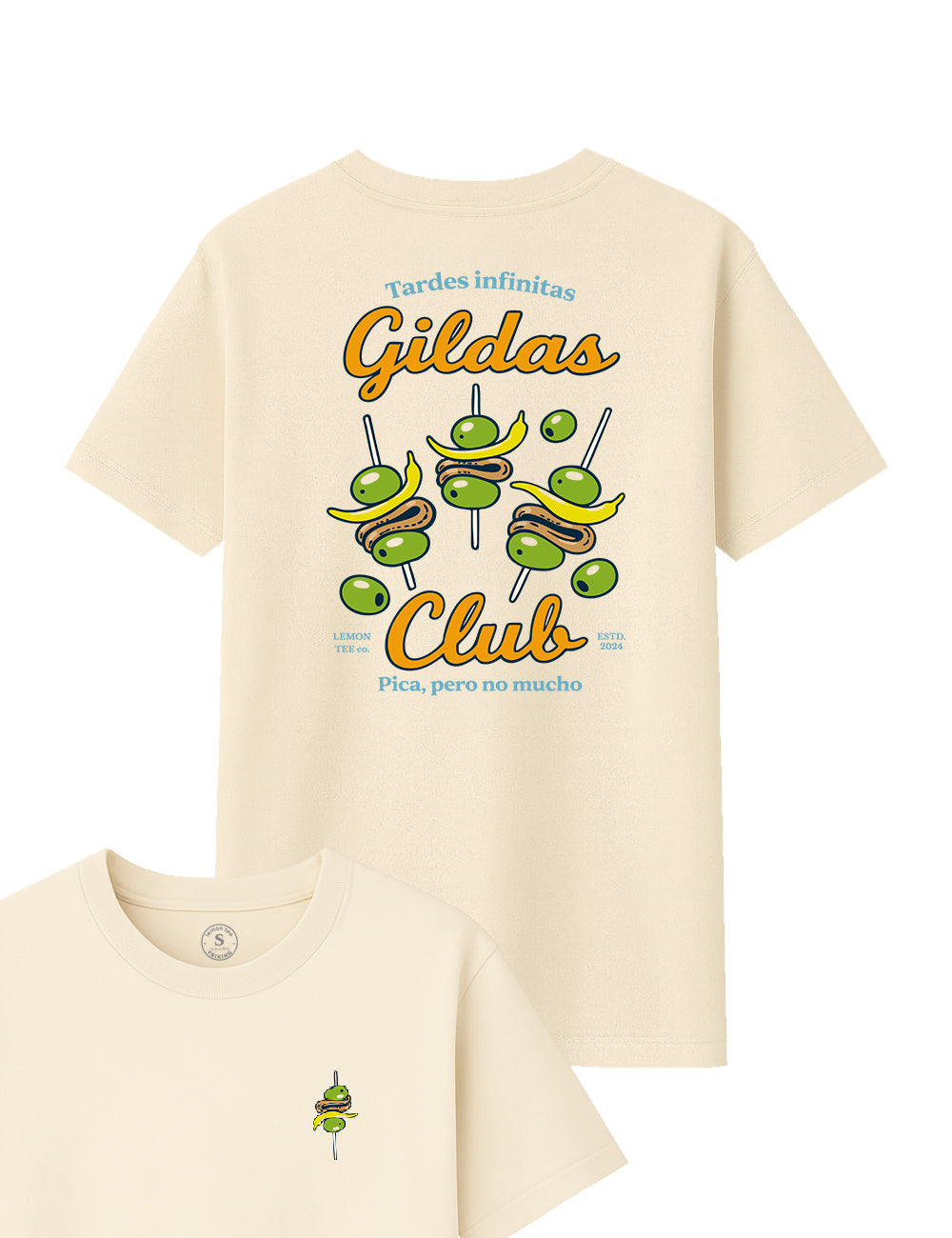 Gilda Club