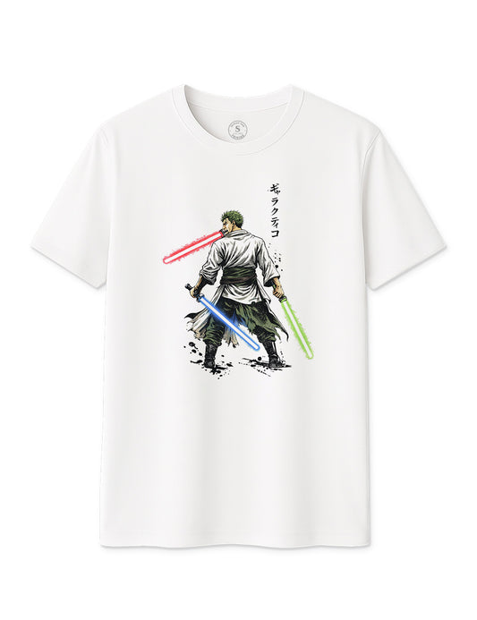 Espadachin Galactico