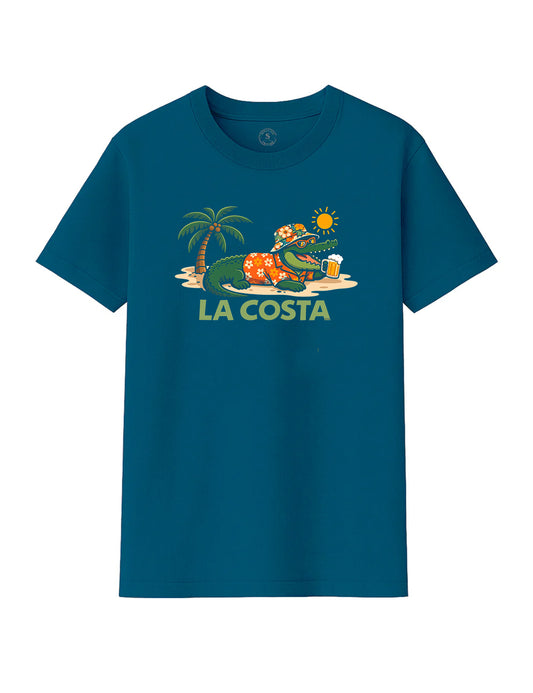 La Costa Del Sol