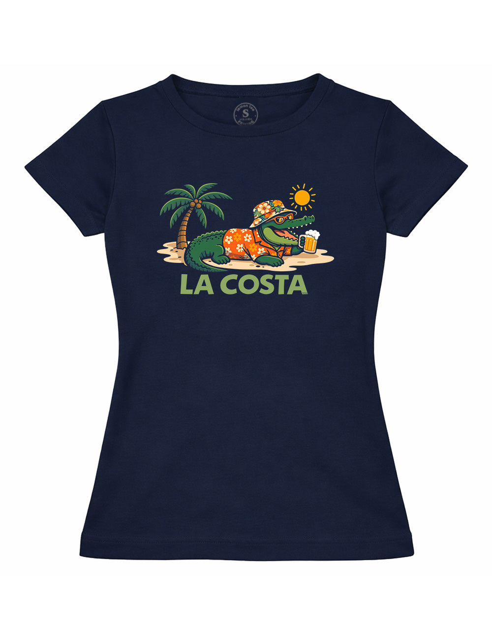 La Costa Del Sol