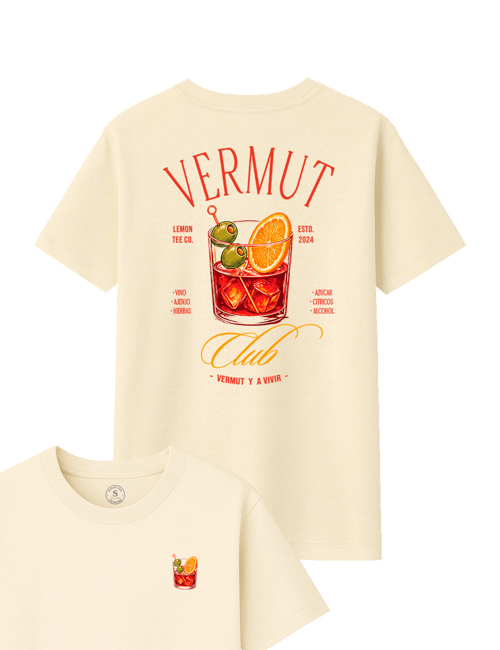 Vermut Club