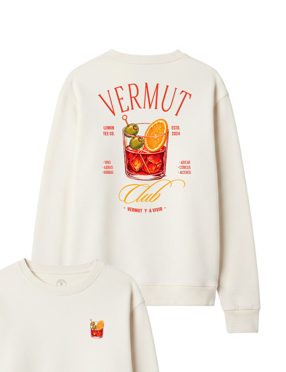 Vermut Club