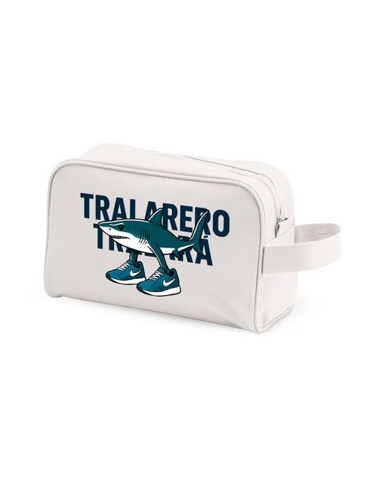Estuche Tralarero Tralara