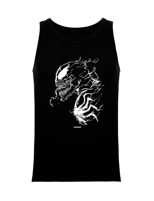 Black Alien