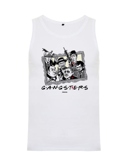 Gangsters
