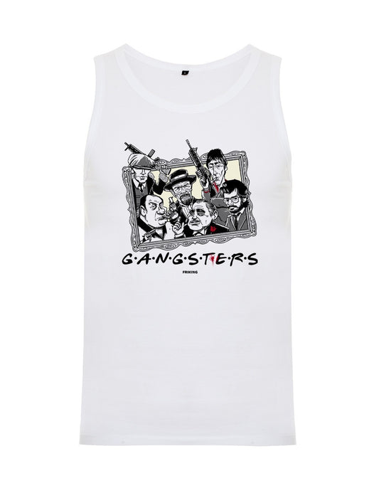 Gangsters