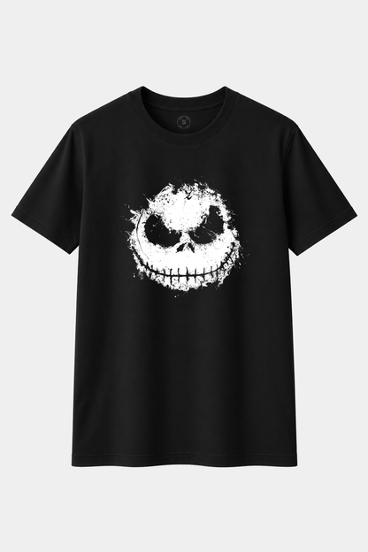 Camiseta Nightmare