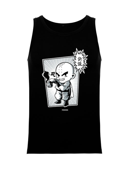 K-Punch