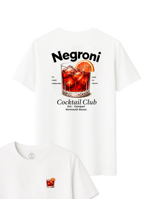 Negroni 
