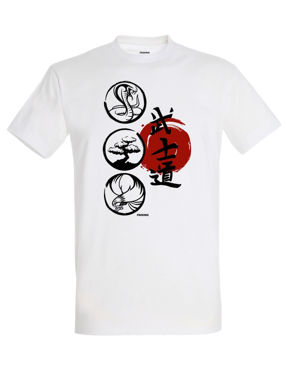 Karate Dojo