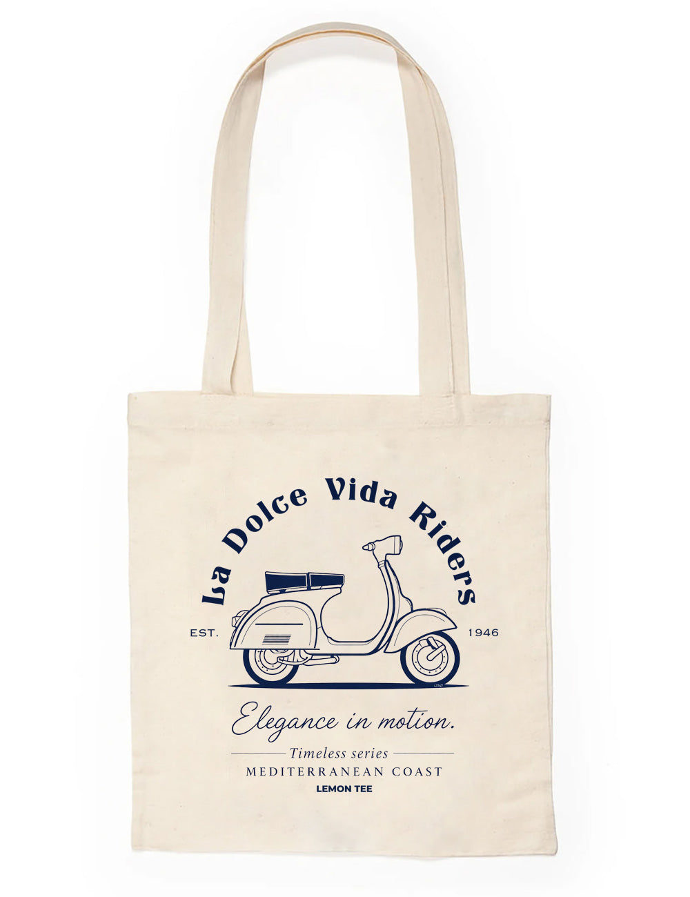 Bolsas de Asas Dolce Vida Riders