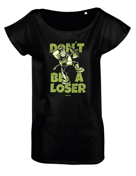 Loser Dance