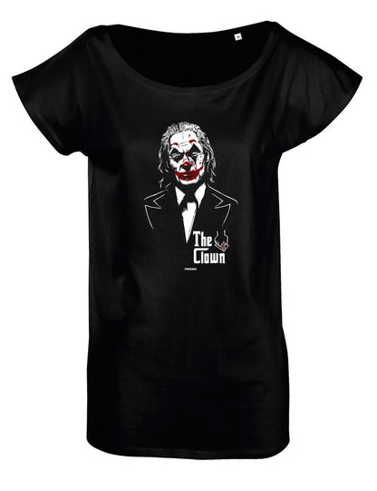 The Clown